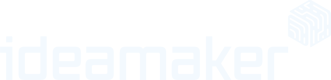 IdeaMaker